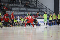 ТЗМС - КПРФ , Фото: 33