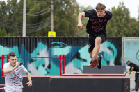 Фотоотчет, Фото: 44