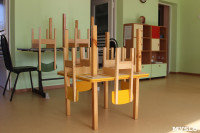 Карамышево детский сад, Фото: 1