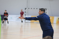 ТЗМС - Газпро-Югра, Фото: 95