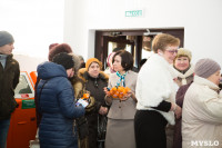Открытие нового офиса "Ростелеком", Фото: 7