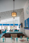 Тульские кафе и рестораны с летней верандой: уютный отдых, Фото: 2