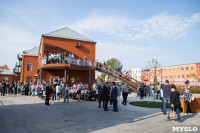 День города-2020 и 500-летие Тульского кремля: как это было? , Фото: 67