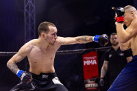 Битва за Тулу-2026, Фото: 140