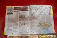 Коллекцию Музея обороны Тулы пополнили предметы с СВО, Фото: 27