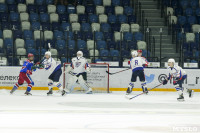 В Туле состоялось торжественное закрытие Чемпионата Тульской любительской хоккейной лиги, Фото: 61