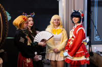 Вершина зимы-2026, Фото: 178