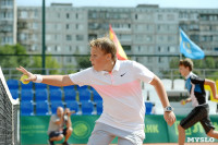 Теннисный «Кубок Самовара» в Туле, Фото: 80