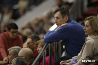 «Тулица» проиграла волейболисткам из Московской области, Фото: 81