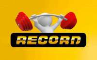 Record, фитнес-клуб, Фото: 2