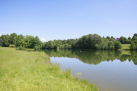 Пляжи, Фото: 4