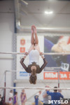Первенство ЦФО по спортивной гимнастике, Фото: 120
