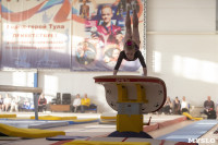 Первенство ЦФО по спортивной гимнастике среди  юниоров, Фото: 91