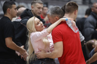 ТЗМС - КПРФ , Фото: 87