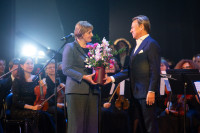 Открытие фестиваля Кино и музыка , Фото: 31