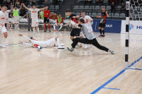 ТЗМС - КПРФ-2, Фото: 127