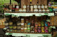 Здоровое питание и спорт: где в Туле купить полезные продукты и позаниматься, Фото: 10