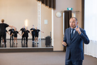 Кимовск-Донской-Новомосковск-Узловая, Фото: 59