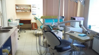 В какой стоматологии лечиться в Туле, Фото: 8