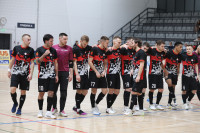 ТЗМС - КПРФ-2, Фото: 145