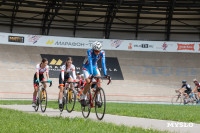 Первенство Тулы по велоспорту, Фото: 104