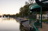 Кимовск-Донской-Новомосковск-Узловая, Фото: 16