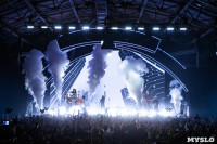 Тула открыла гастрольный тур «Би-2» с новой программой «NewBest», Фото: 173