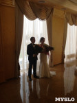 Свадьба Галины Ратниковой, Фото: 3