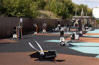 Кимовск-Донской-Новомосковск-Узловая, Фото: 55