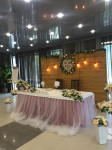 Свадьба, выпускной или корпоратив: где в Туле провести праздничное мероприятие?, Фото: 24