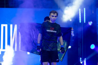 Битва за Тулу-2026, Фото: 117