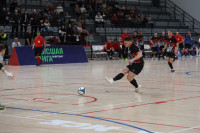 ТЗМС - КПРФ-2, Фото: 50