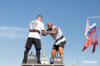 Сила Тулы 2025, Фото: 129