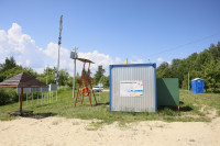 Пляжи, Фото: 9