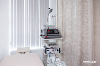 Каких диагнозов не существует и что лечит ревматолог?, Фото: 7