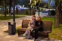 Кимовск-Донской-Новомосковск-Узловая, Фото: 59