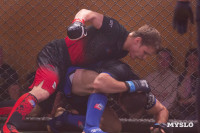 Турнир по ММА памяти Алексея Калинина собрал лучших бойцов страны: фоторепортаж, Фото: 165