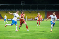 "Арсенал"-"Сокол", Фото: 28