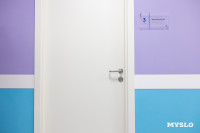 Каких диагнозов не существует и что лечит ревматолог?, Фото: 1