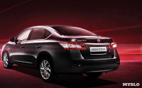 Выгодное предложение от Nissan, Фото: 27