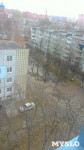 Авария на ул. Калинина, Фото: 4