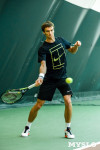 Андрей Кузнецов: тульский теннисист с московской пропиской, Фото: 19