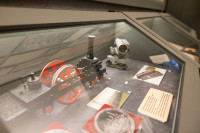 Кимовск-Донской-Новомосковск-Узловая, Фото: 25