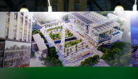 Тульский КРК «Премьера» на NATMALL 2026, Фото: 18