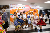 В Туле открылся I международный фестиваль молодёжных театров GingerFest, Фото: 66