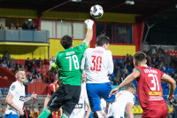 "Арсенал"-"Сокол", Фото: 31