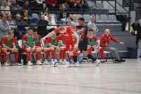 ТЗМС - КПРФ , Фото: 34