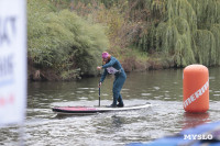 SUP-фестиваль и соревнования «Кубок кремлёвского канала», Фото: 39