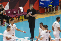 Белогорье - Динамо (Урал), Фото: 6