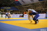 В Туле открылись соревнования на Кубок Европы по дзюдо, Фото: 27